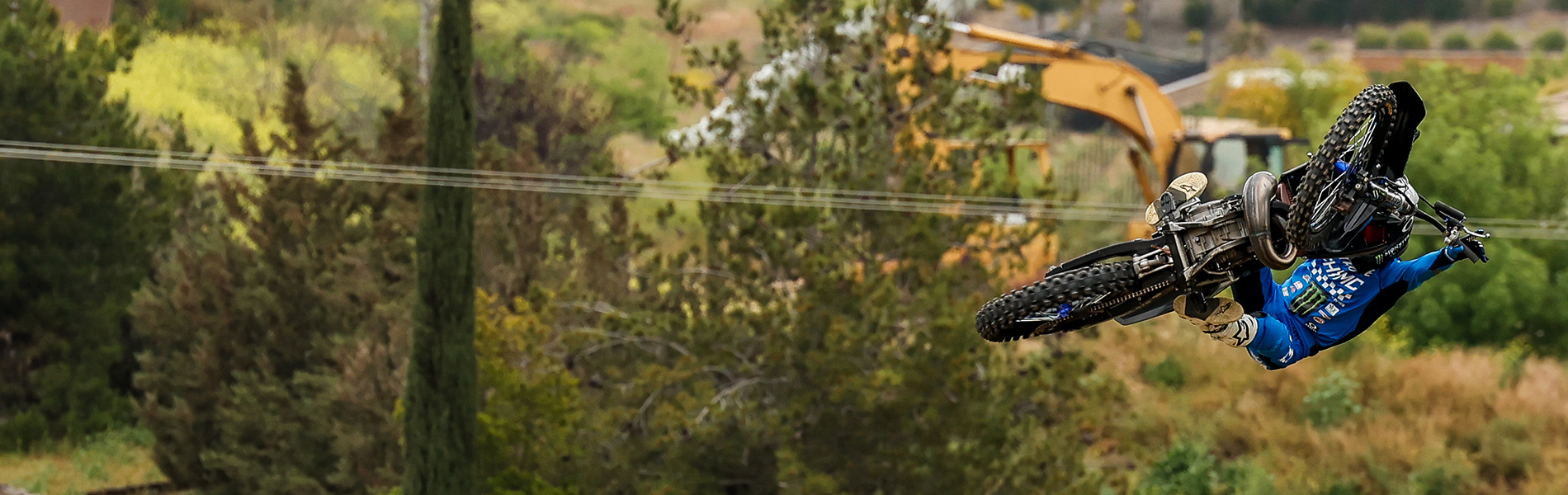 シンプルでカスタマイズしやすいWordPress.org登録テーマ